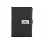 Caiet Melville A5 din rPET(1)